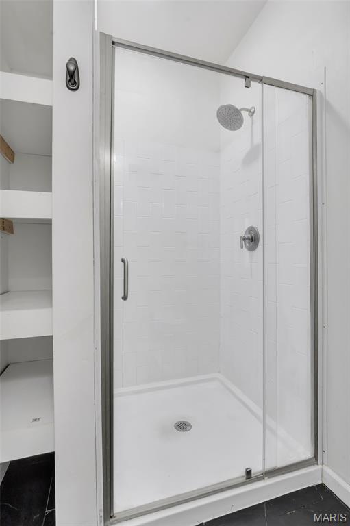 MLS #MIS26059785 image #11