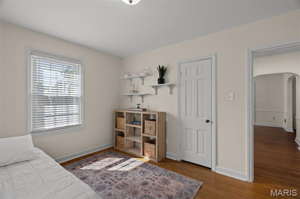 MLS #MIS26059790 image #26