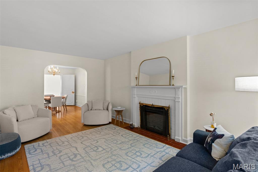 MLS #MIS26059790 image #4