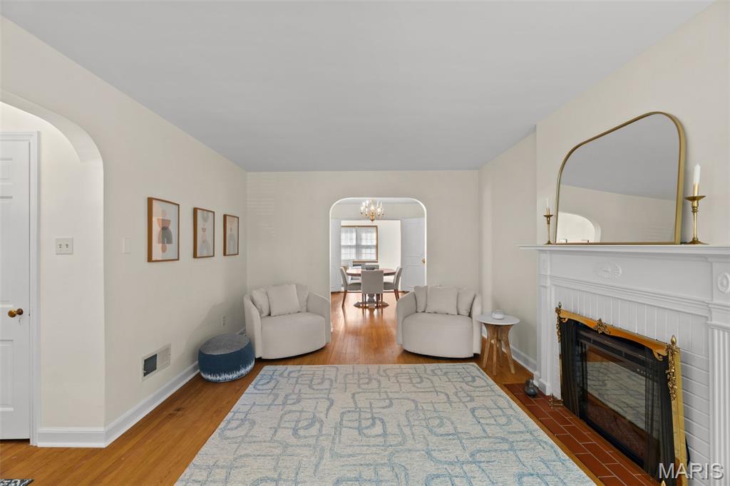 MLS #MIS26059790 image #7