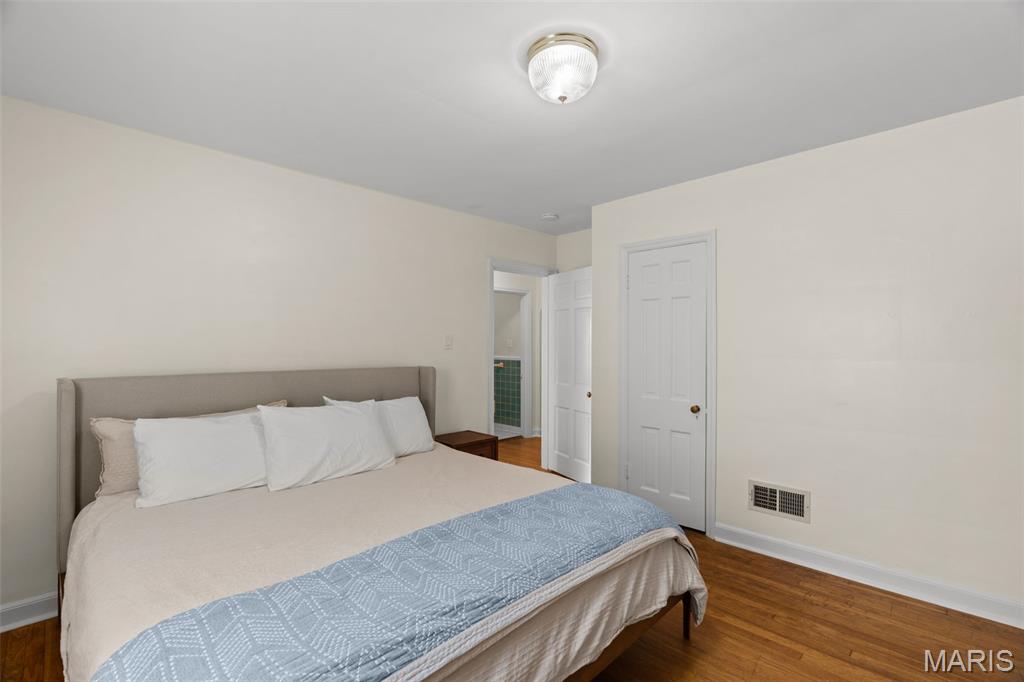 MLS #MIS26059790 image #24