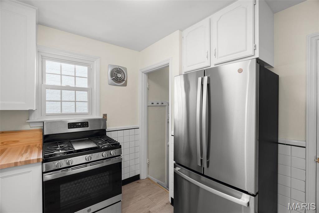 MLS #MIS26059790 image #15