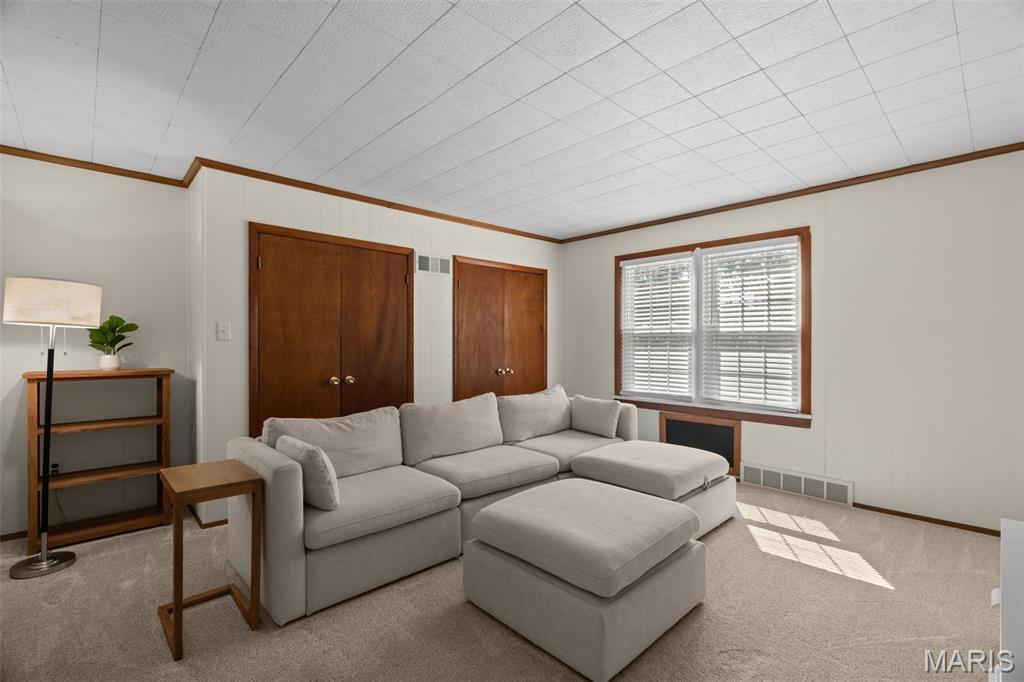 MLS #MIS26059790 image #18