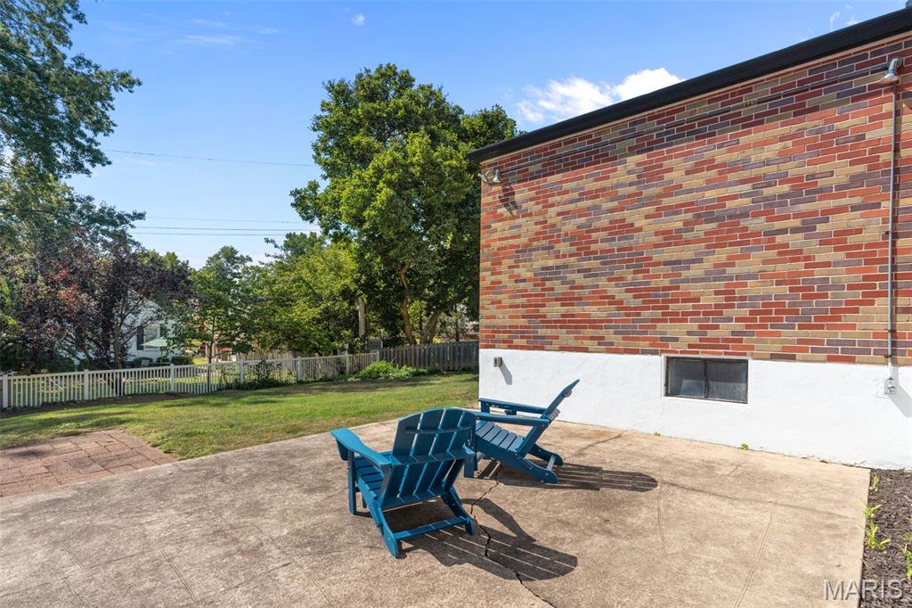 MLS #MIS26059790 image #29