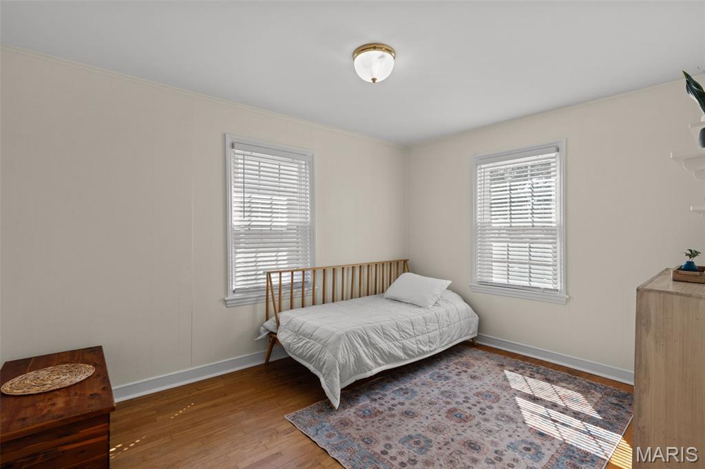MLS #MIS26059790 image #25