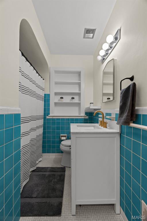 MLS #MIS26059790 image #22