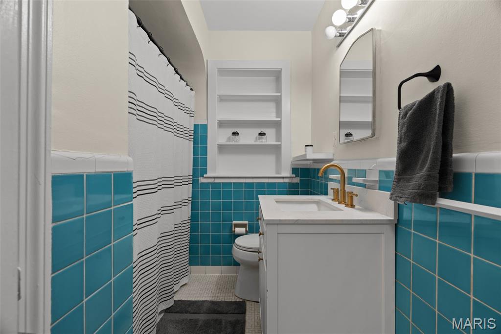 MLS #MIS26059790 image #21