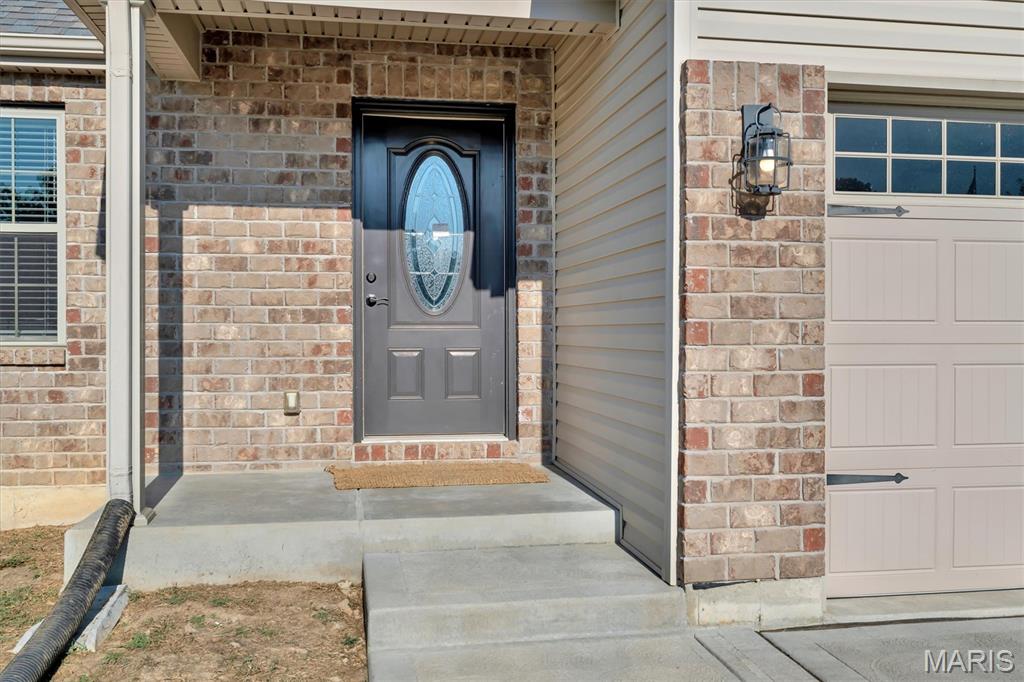 MLS #MIS26059824 image #5
