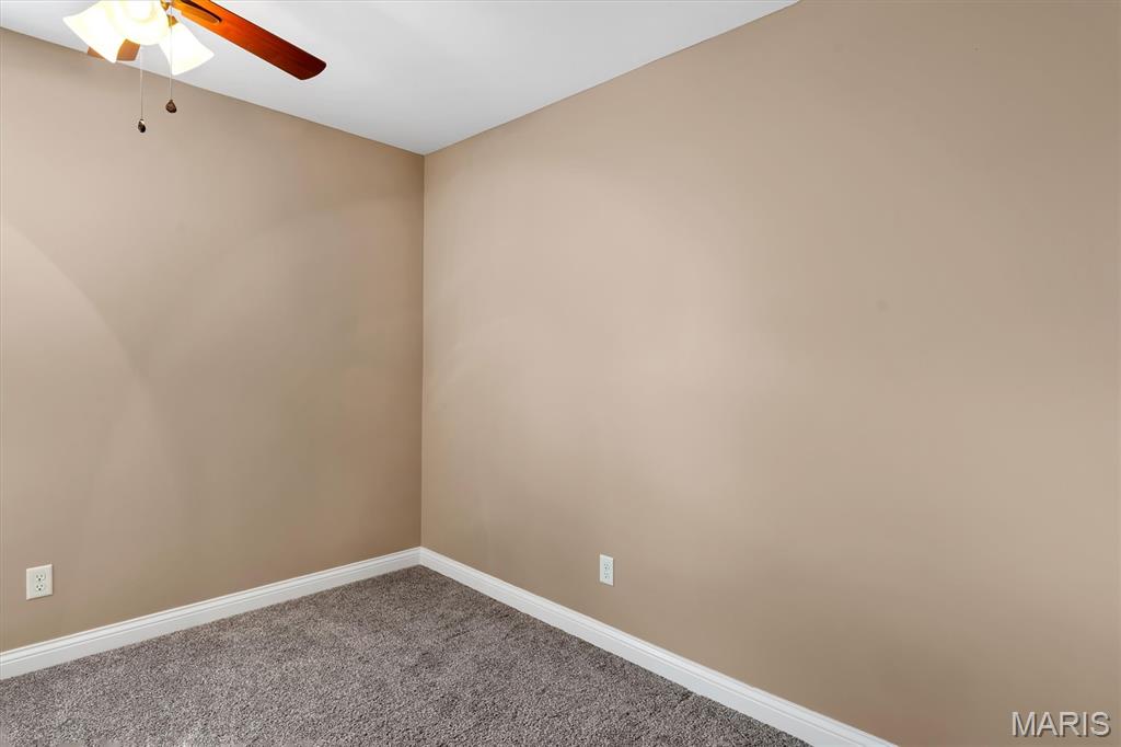 MLS #MIS26059824 image #29