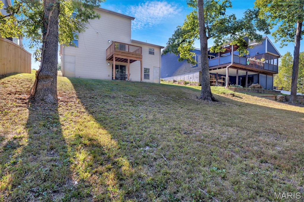 MLS #MIS26059824 image #40