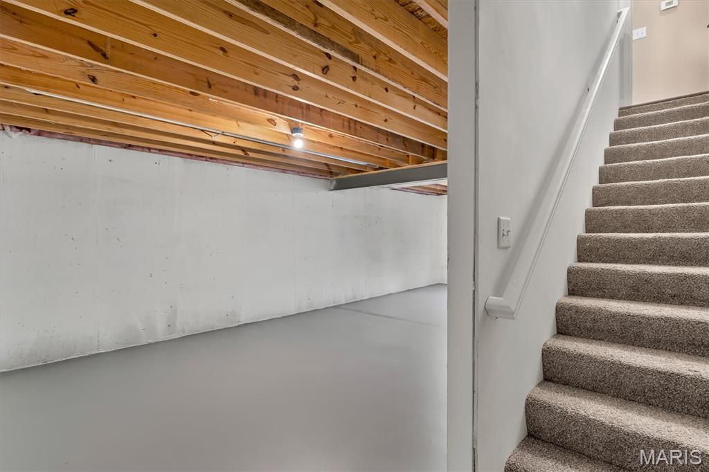 MLS #MIS26059824 image #34