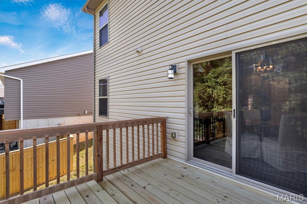MLS #MIS26059824 image #32