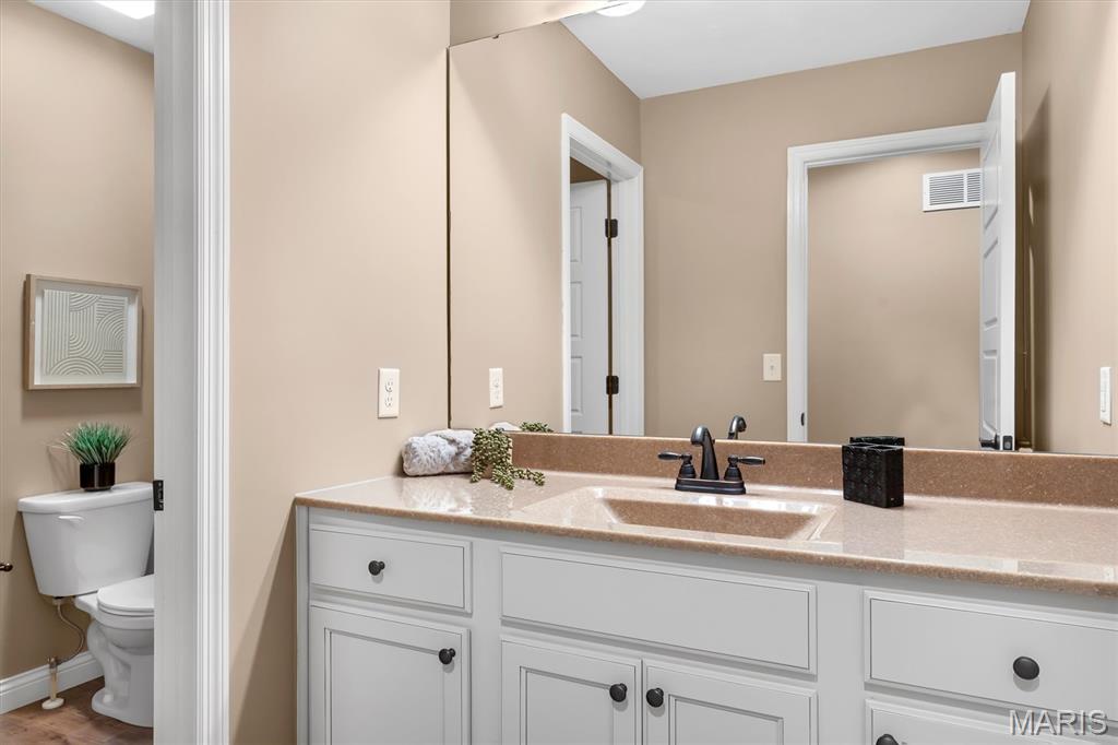 MLS #MIS26059824 image #25