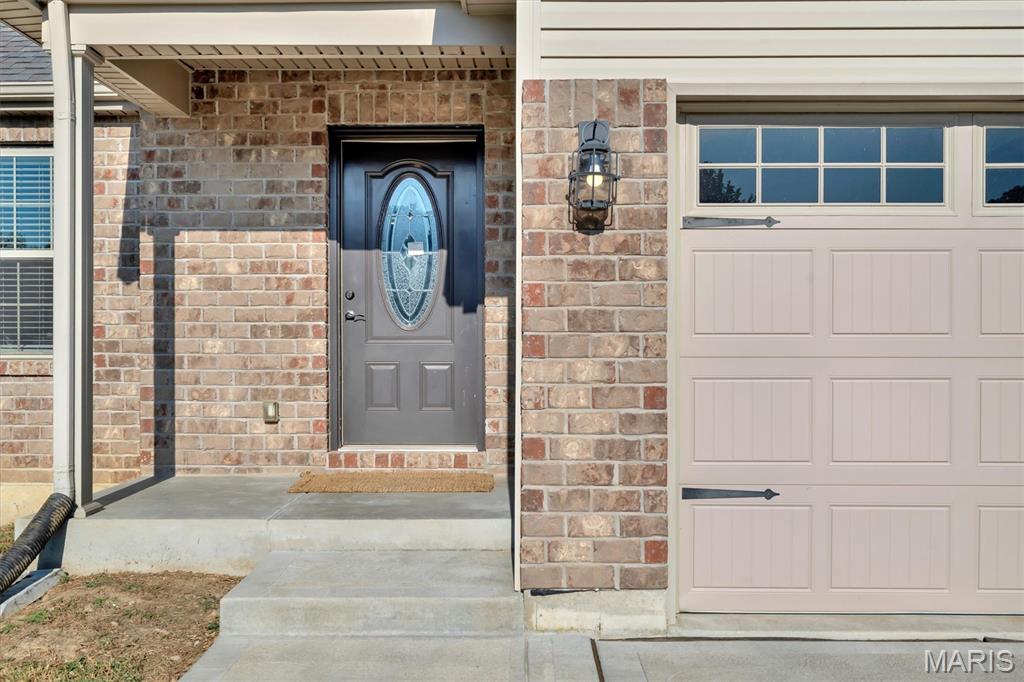 MLS #MIS26059824 image #7