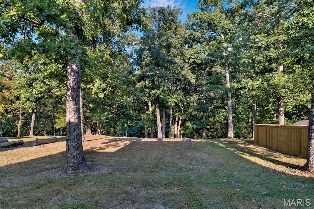 MLS #MIS26059824 image #41