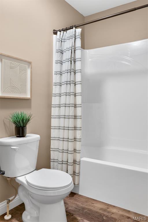MLS #MIS26059824 image #26