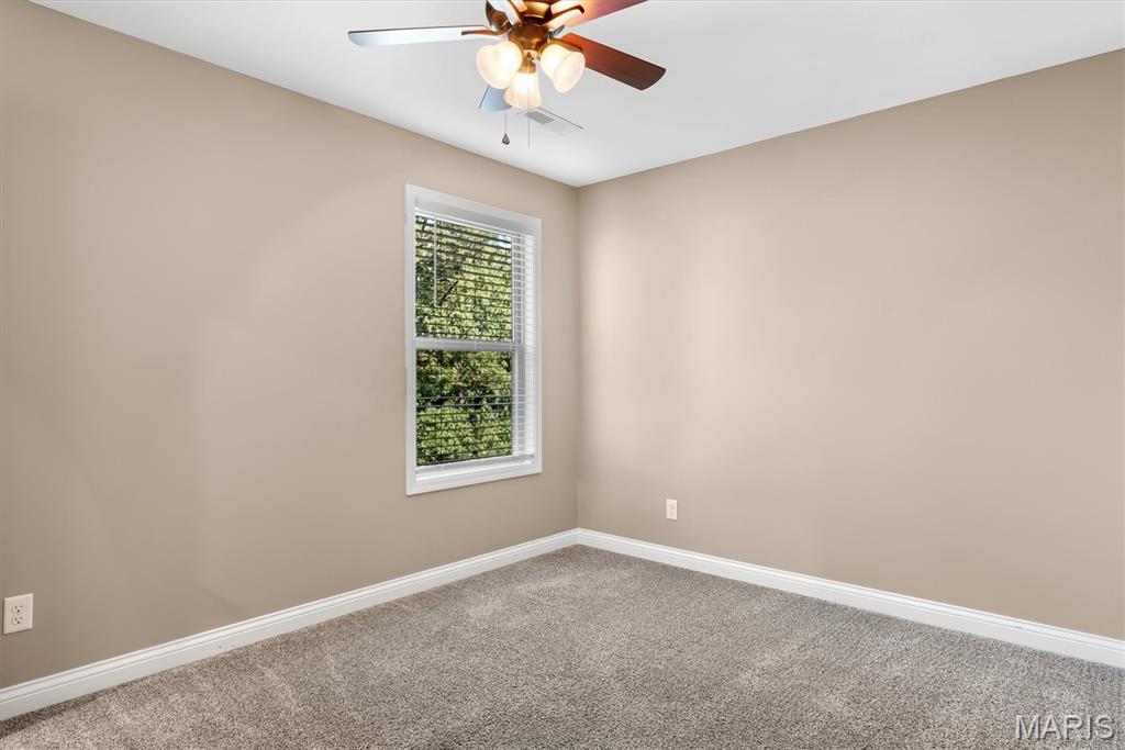 MLS #MIS26059824 image #27