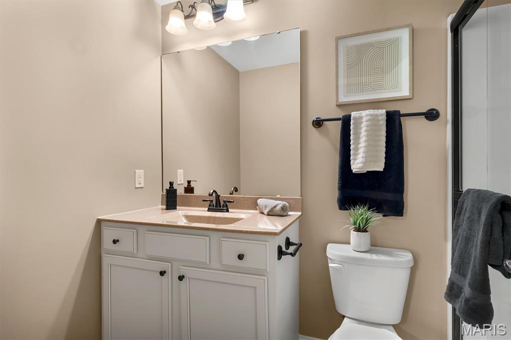 MLS #MIS26059824 image #21