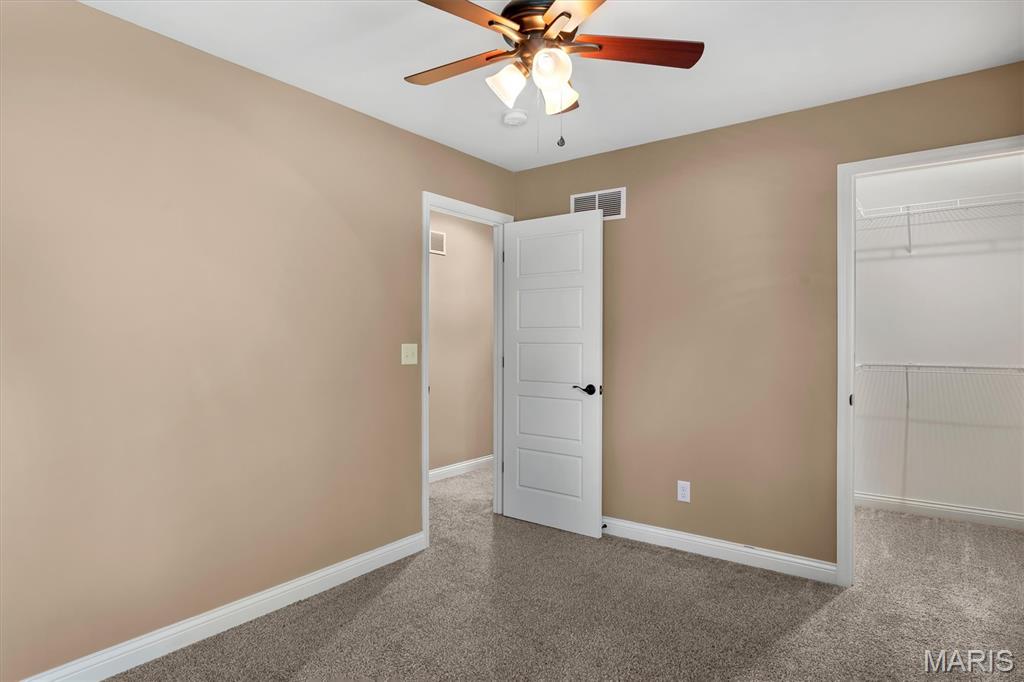 MLS #MIS26059824 image #28