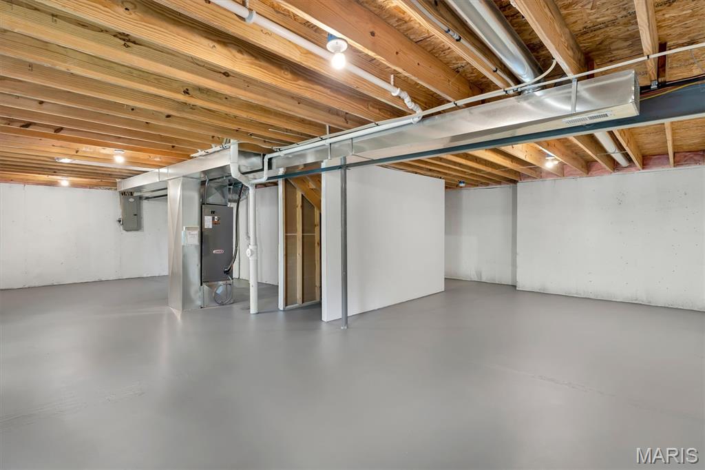 MLS #MIS26059824 image #35