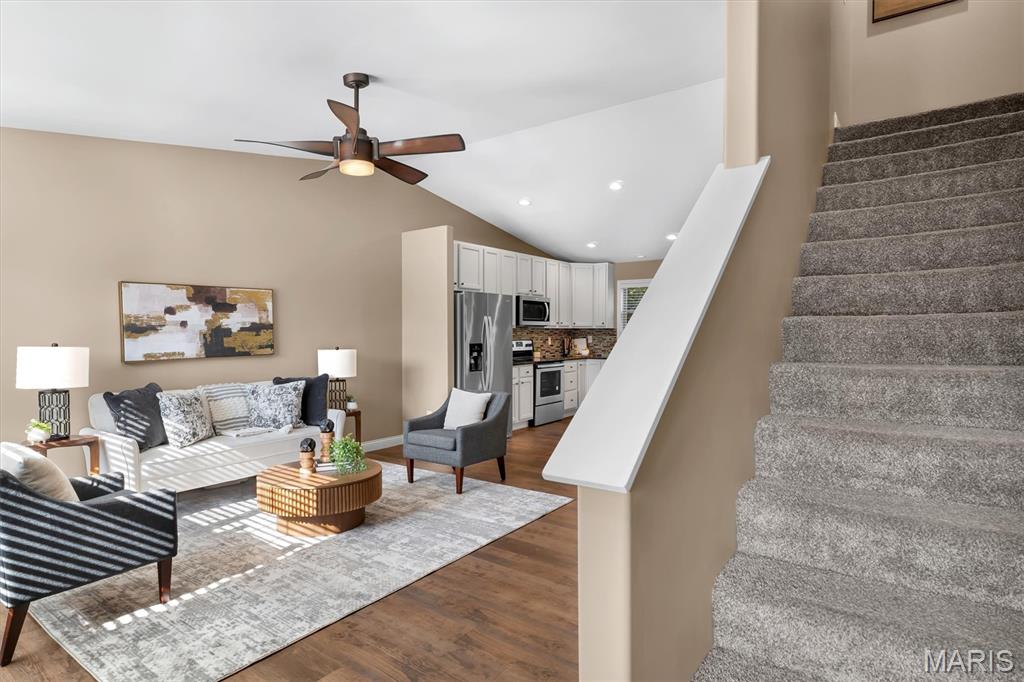 MLS #MIS26059824 image #9
