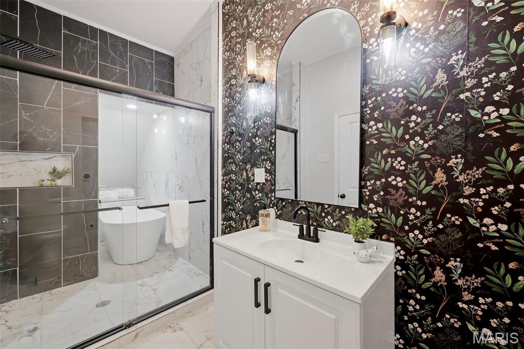 MLS #MIS26059828 image #26