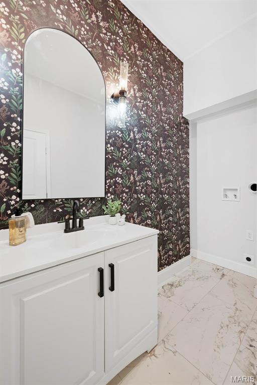 MLS #MIS26059828 image #28