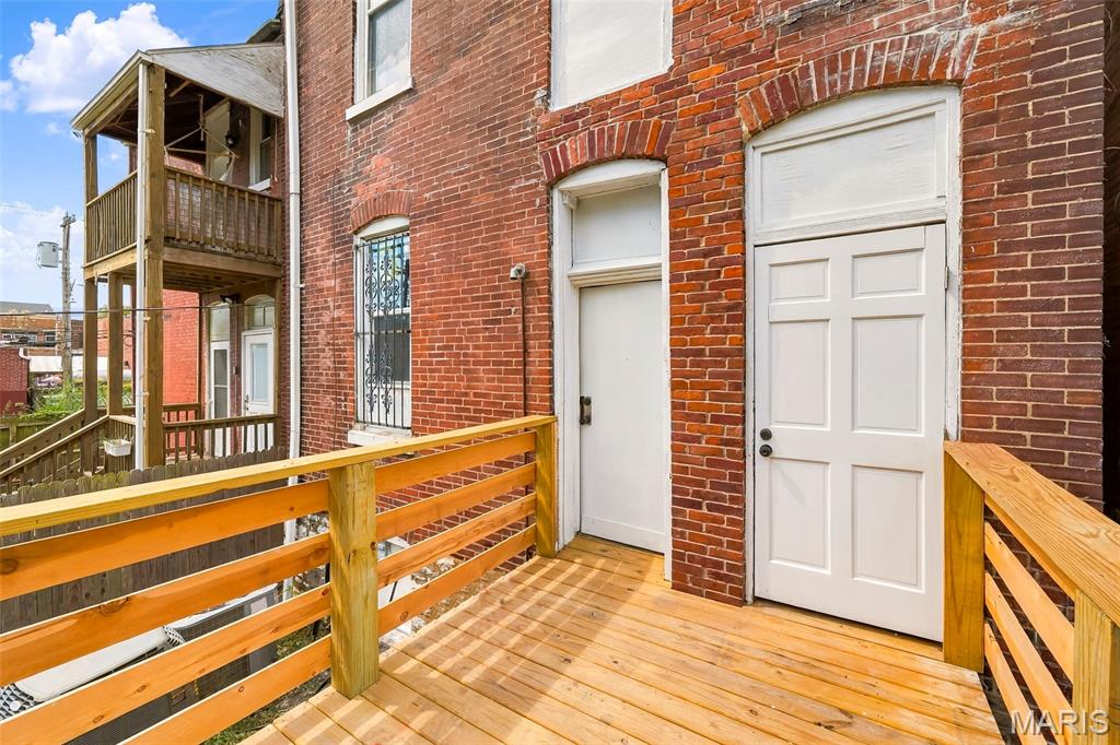 MLS #MIS26059828 image #41