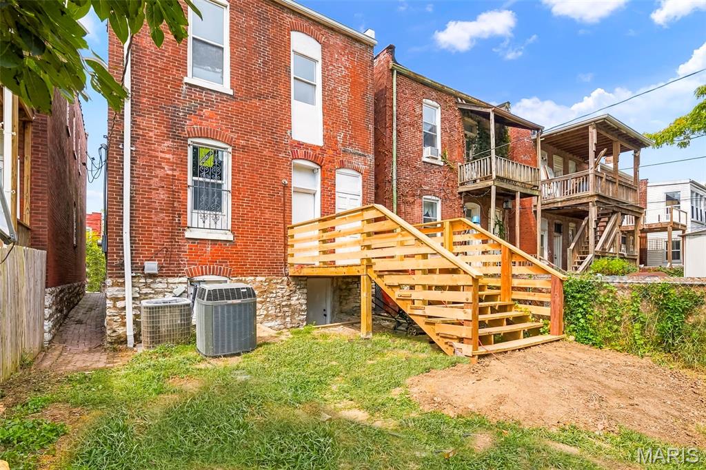 MLS #MIS26059828 image #44