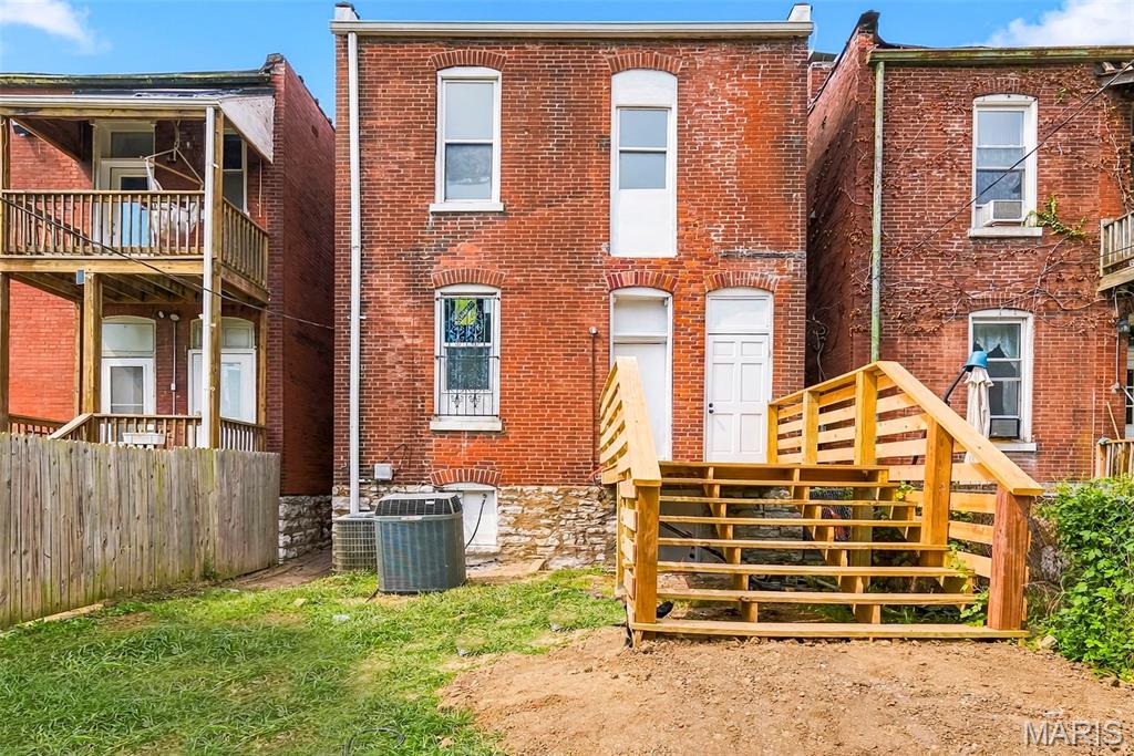 MLS #MIS26059828 image #43