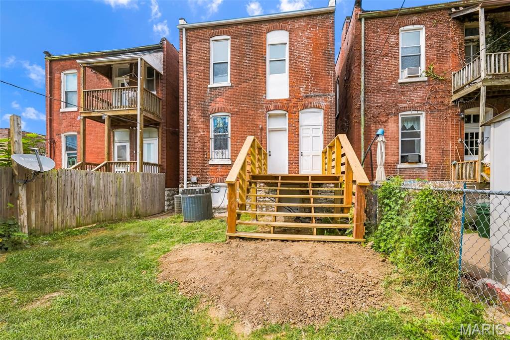 MLS #MIS26059828 image #42