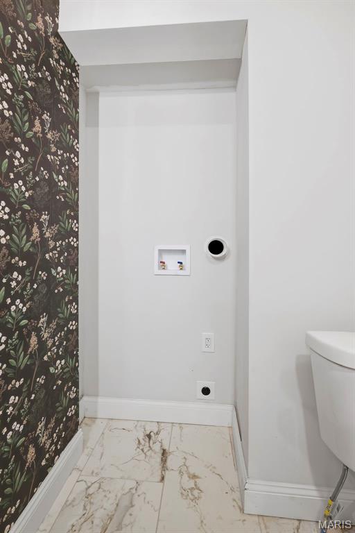 MLS #MIS26059828 image #29