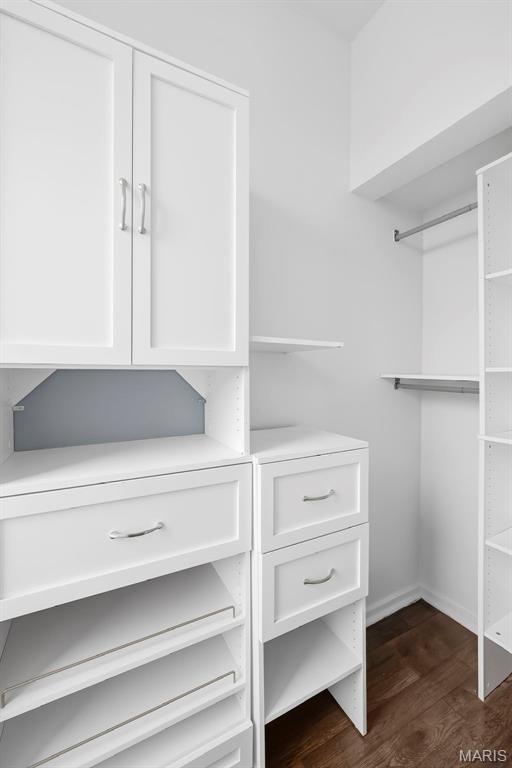 MLS #MIS26059828 image #32