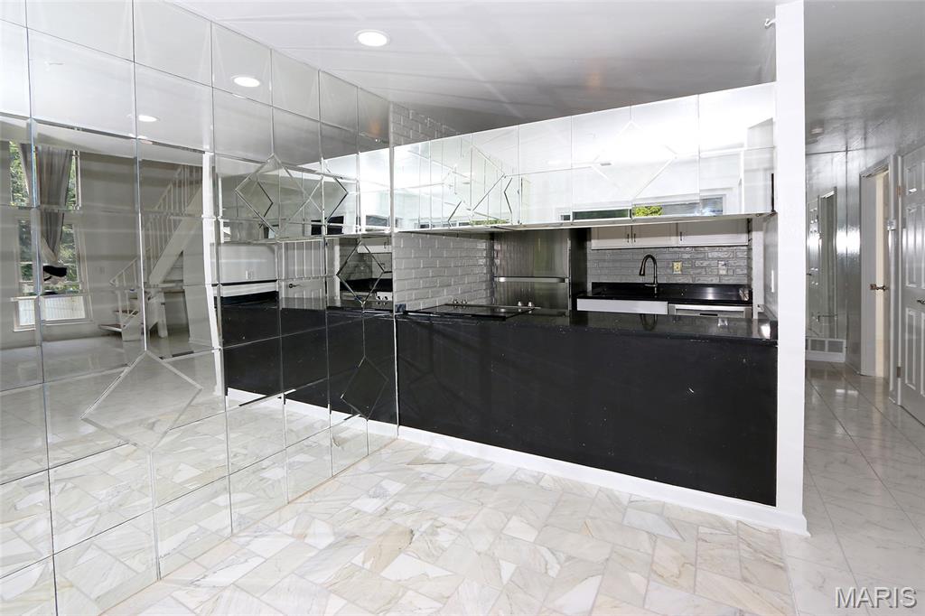 MLS #MIS26059876 image #8