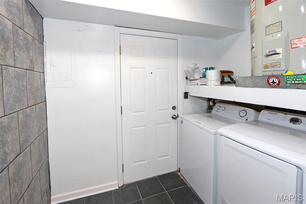 MLS #MIS26059876 image #17