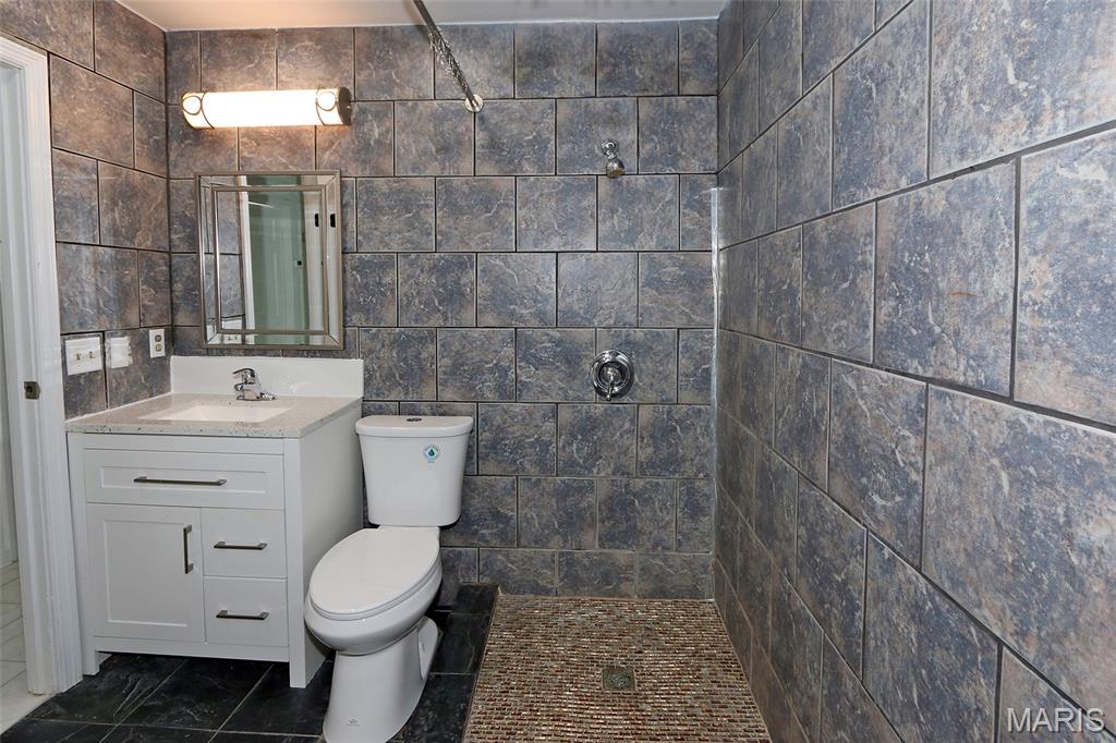 MLS #MIS26059876 image #15
