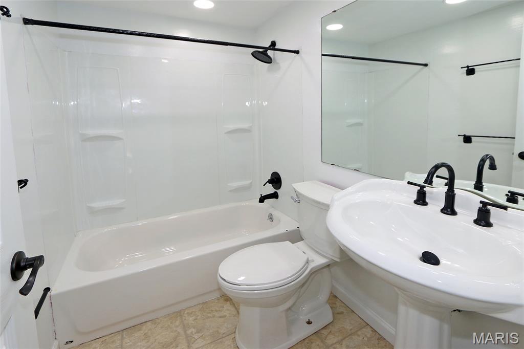 MLS #MIS26059876 image #21