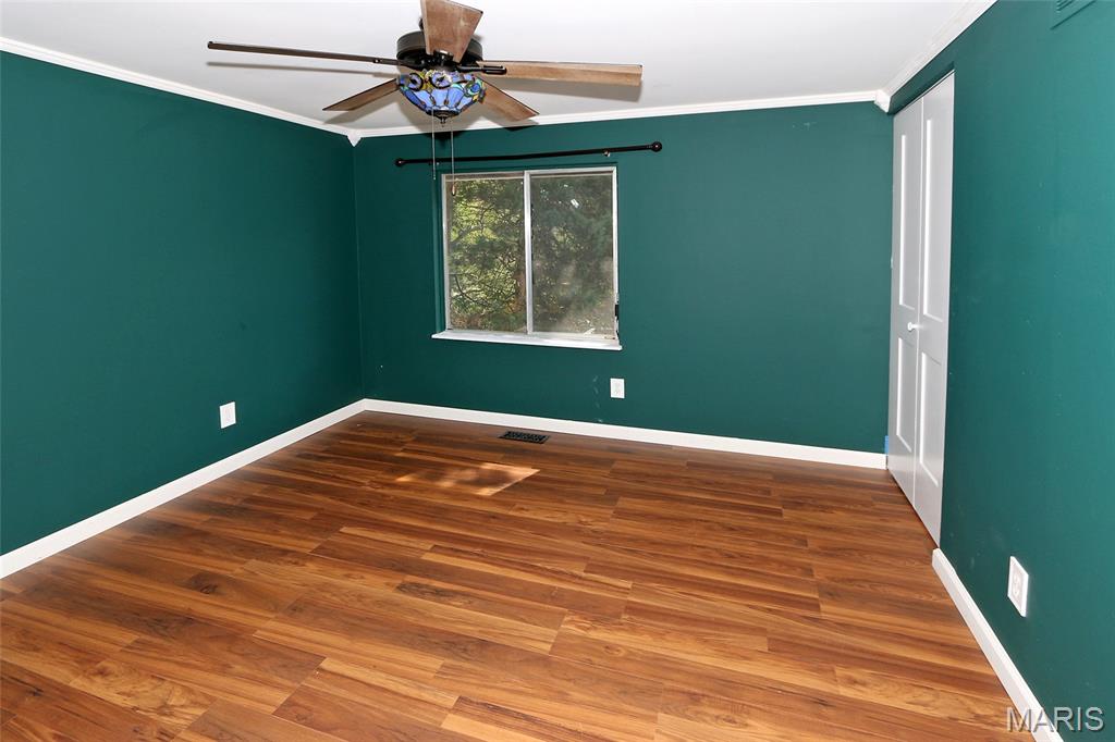 MLS #MIS26059876 image #20