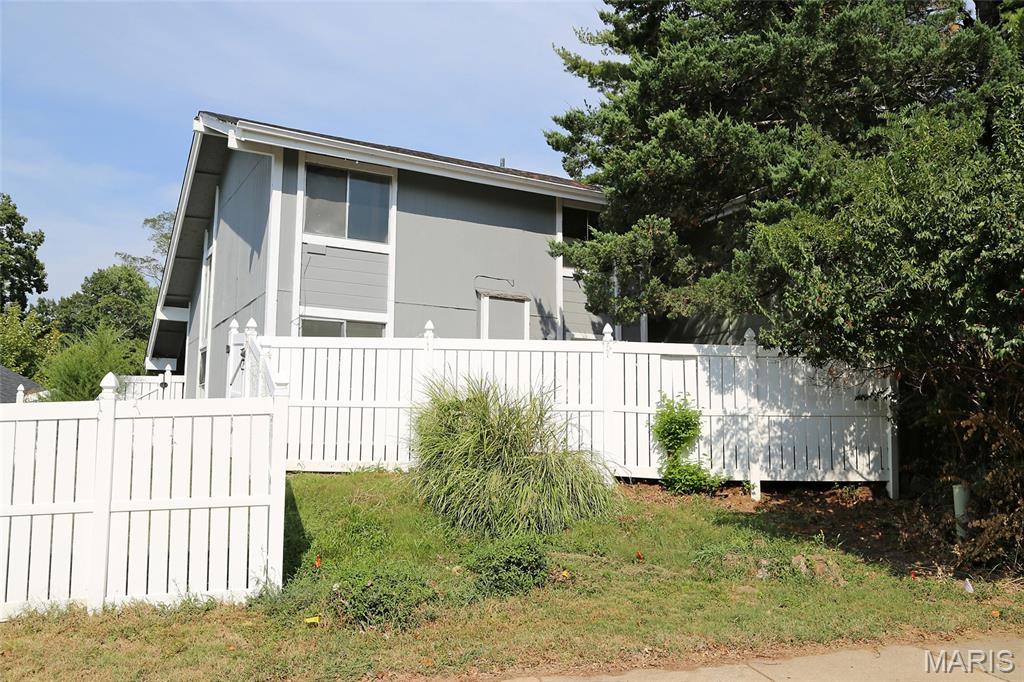 MLS #MIS26059876 image #28