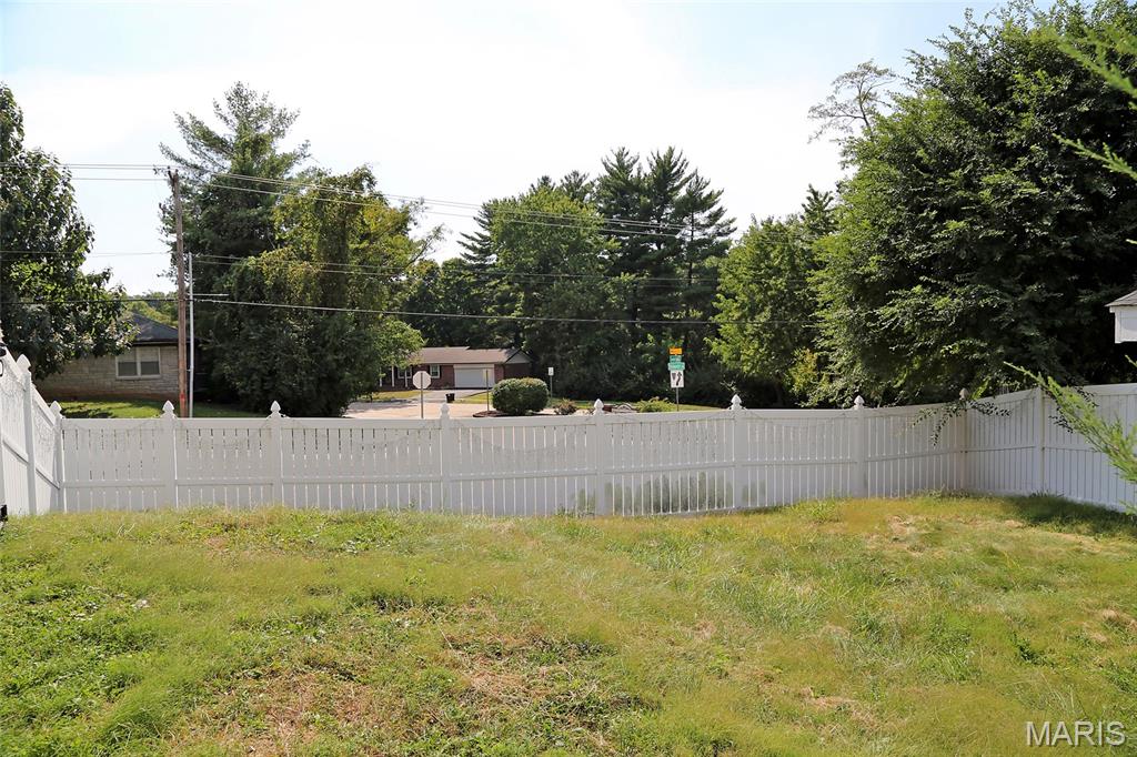 MLS #MIS26059876 image #26