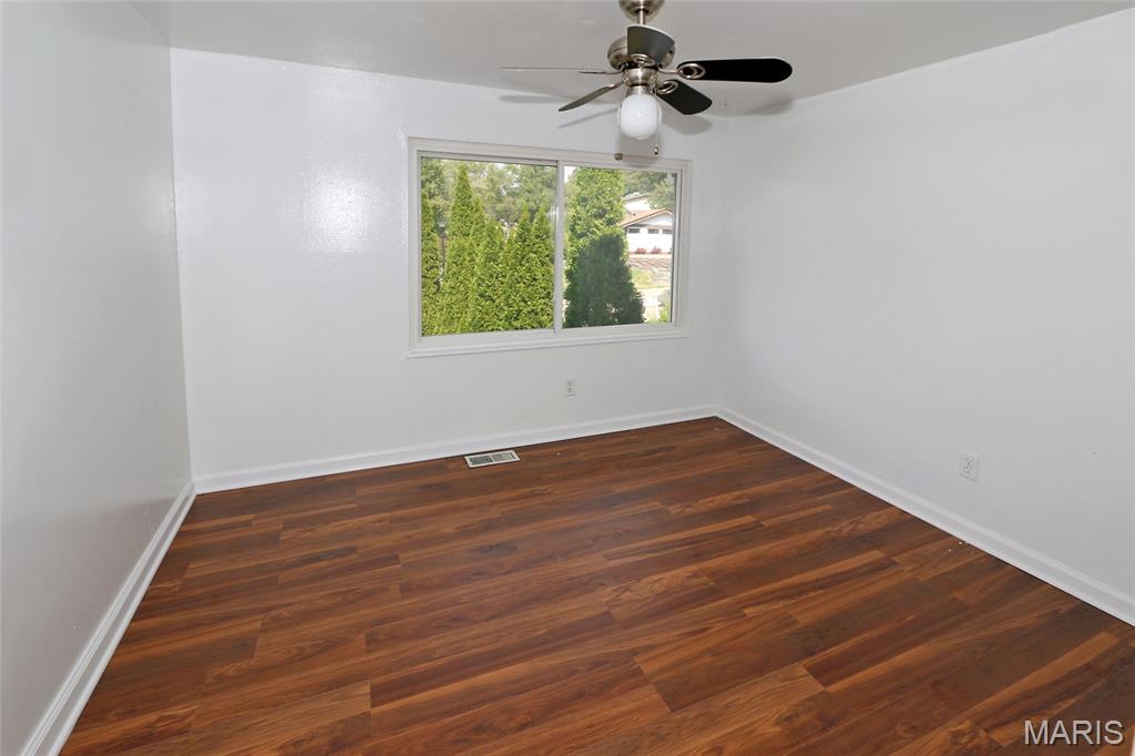 MLS #MIS26059876 image #23