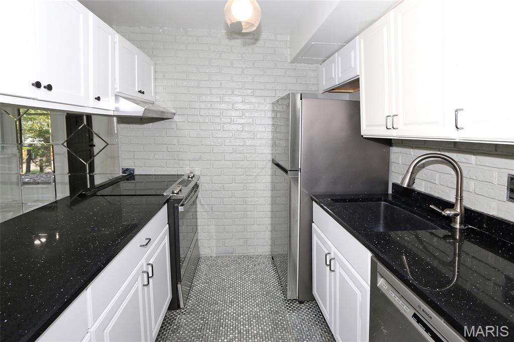 MLS #MIS26059876 image #9
