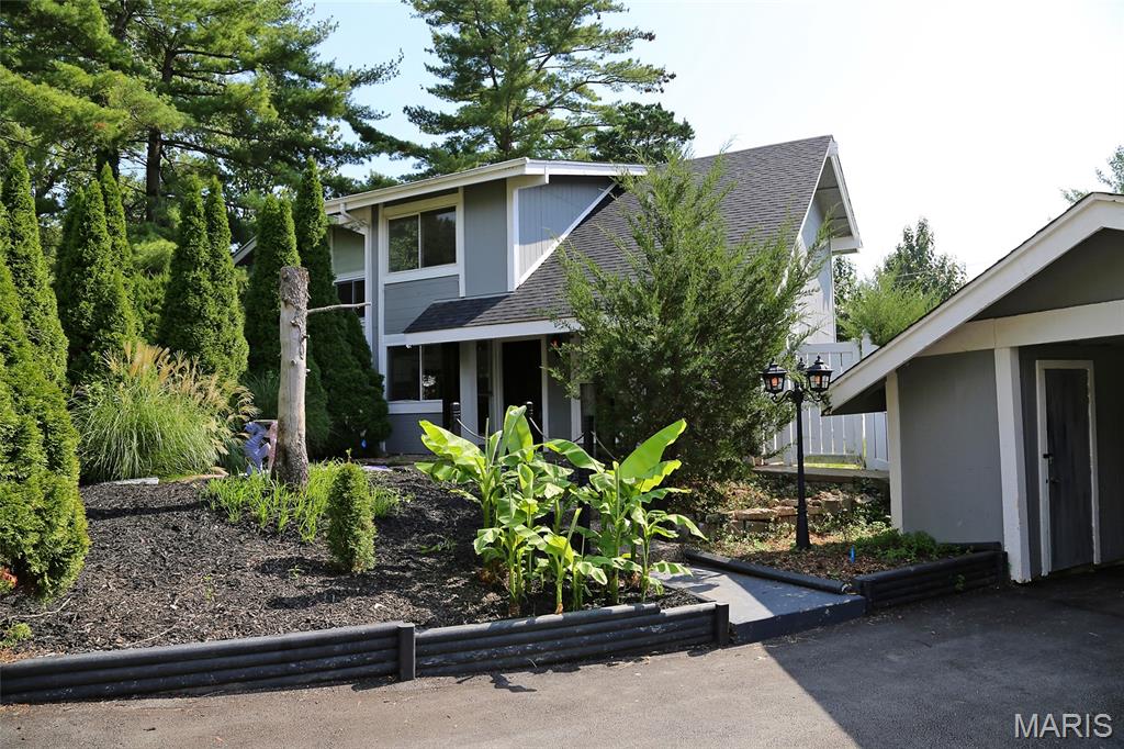 MLS #MIS26059876 image #0