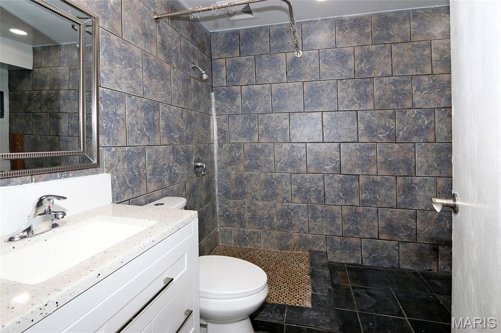 MLS #MIS26059876 image #16