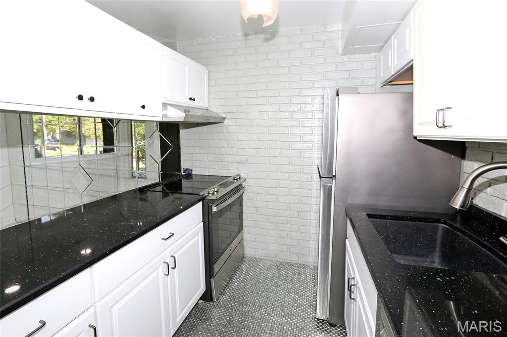 MLS #MIS26059876 image #10