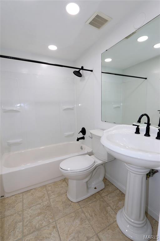 MLS #MIS26059876 image #22
