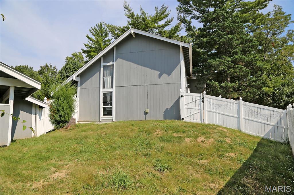 MLS #MIS26059876 image #27