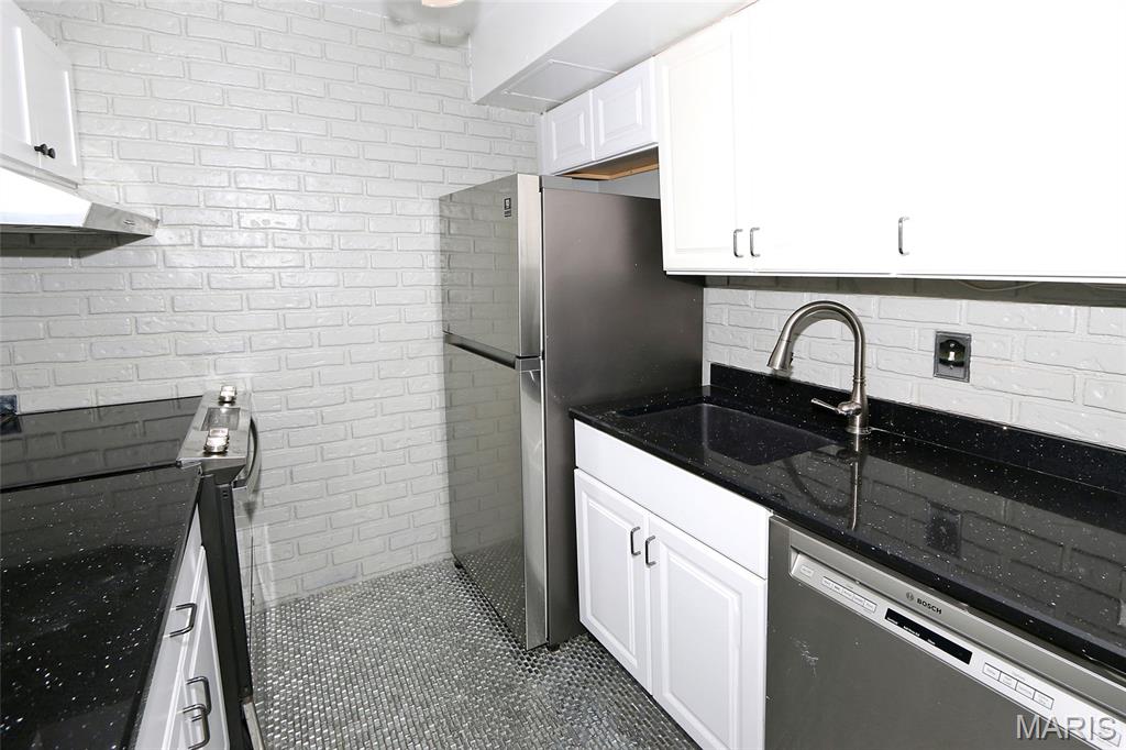 MLS #MIS26059876 image #11