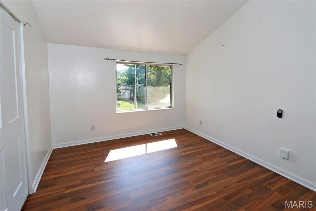 MLS #MIS26059876 image #19