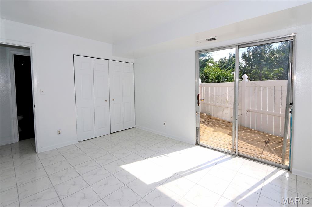 MLS #MIS26059876 image #14